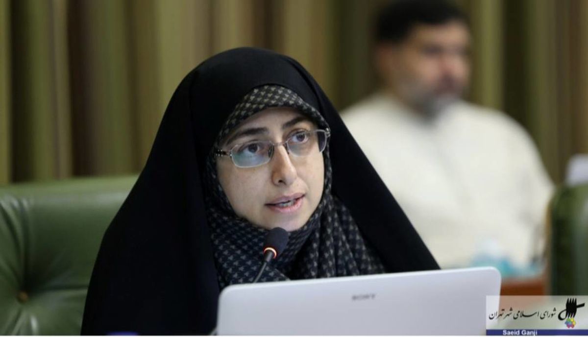 ضرورت ارتقای تاب‌آوری شهری و حفظ روایت جمعی در پی تجربه اخیر تهران