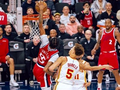  لیگ NBA| پیروزی کلیپرز با حضور لنرد/ ناگتس از سد اسپرز گذشت 