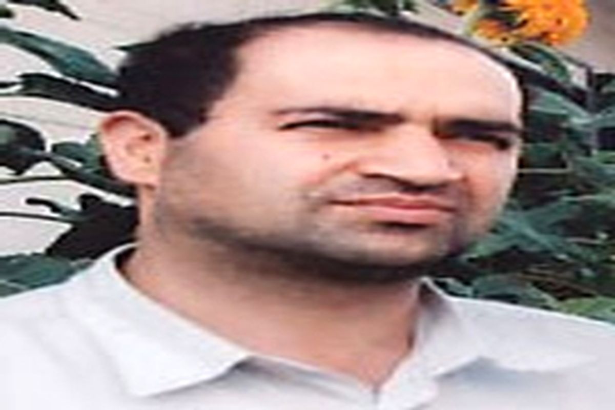 ادارات روابط عمومی آذربایجان شرقی نیاز به تحول اساسی دارند