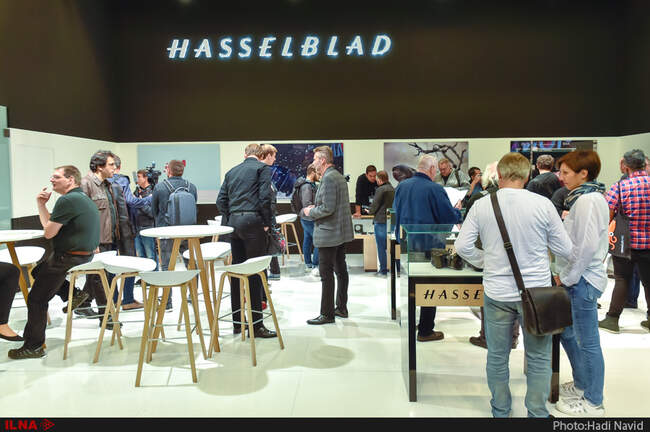 photokina-36
