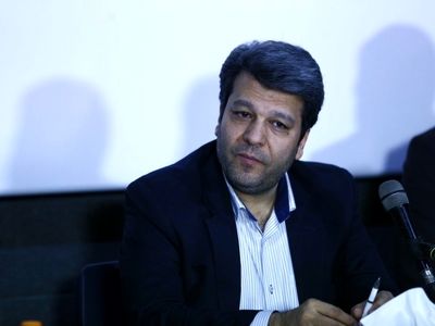 جلسه شورای عالی سینما با حضور معاون اول رئیس جمهور برگزار می شود