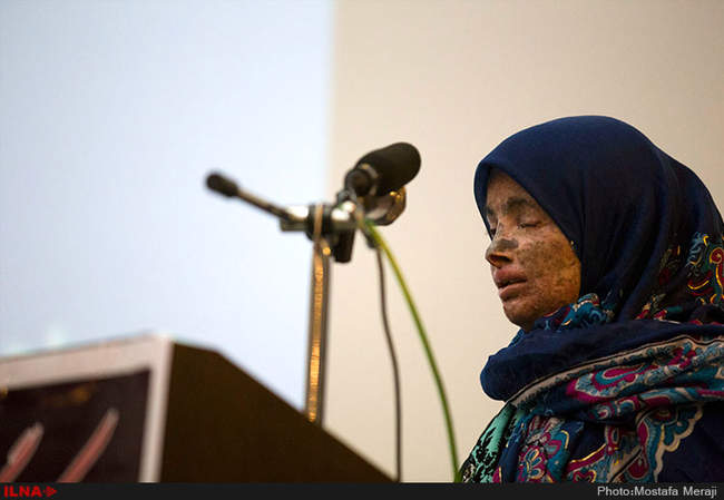 همایش کوچه گردان عاشق در قم برگزار شد