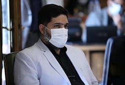 کاهش آسیب‌های اجتماعی از اولویت‌های شورا و شهرداری است/جمع آوری معتادان متجاهر در ماه‌های اخیر دچار خلل شده