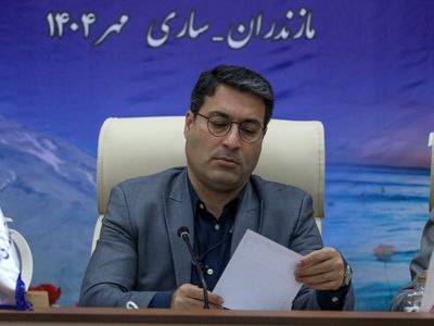نشست سراسری مدیران امور روستایی فرصتی برای تبادل تجربیات و تقویت مدیریت روستایی
