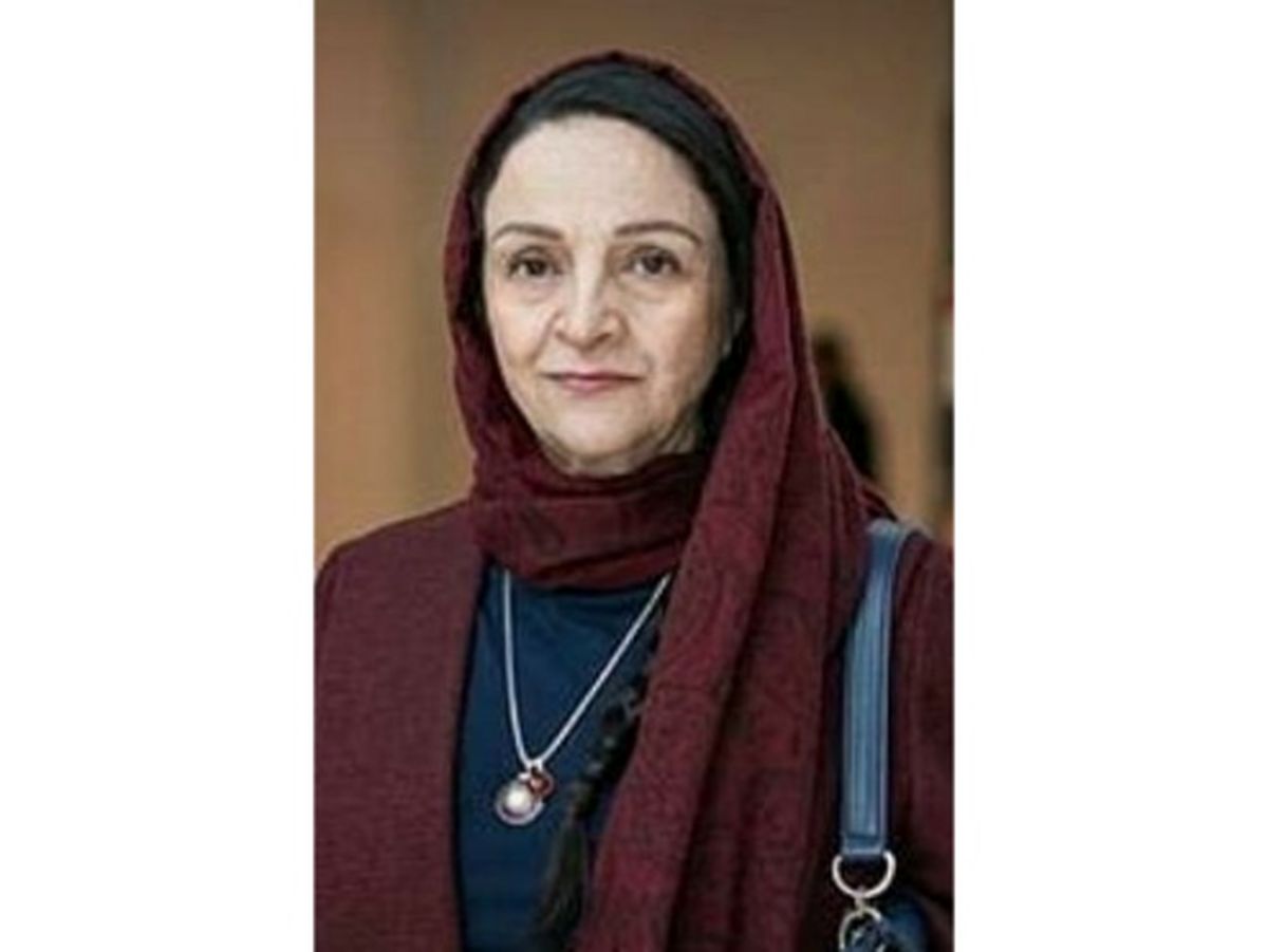 گلاب آدینه «بانوی محبوب من» را به صحنه  می‌برد