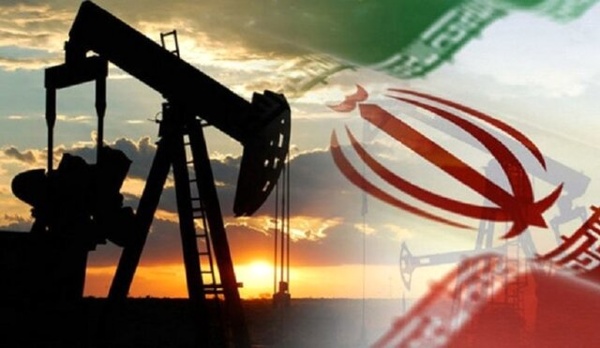 تحریم ایران کشورهای مصرف‌کننده نفت را آزار می‌دهد/ می‌توانیم تمام افزایش تولیدمان را به اروپا بفرستیم 