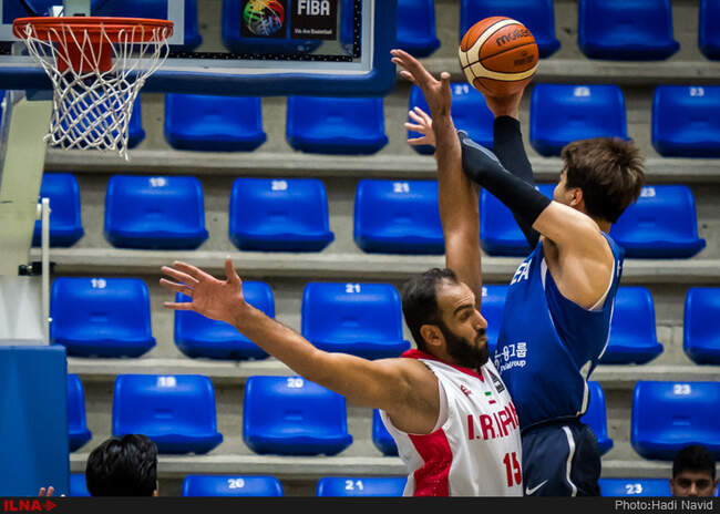 Iran-Korea-3