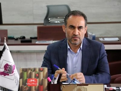 جداسازی شبکه آب شرب و صنعتی و بهره‌گیری از پساب تصفیه‌شده برای صنایع
