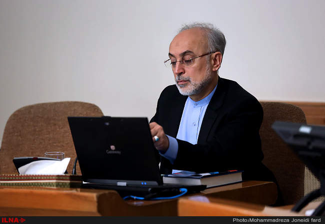 جلسه هیات دولت بدون حضور وزرای ورزش و فرهنگ ارشاد