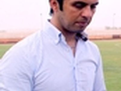پاشازاده، احمدزاده، ‌ پور غلامی و مدیرروستا گزینه‌های آلومینیوم اراک