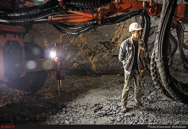 پروژه آزاد راه تهران-شمال در یک نگاه