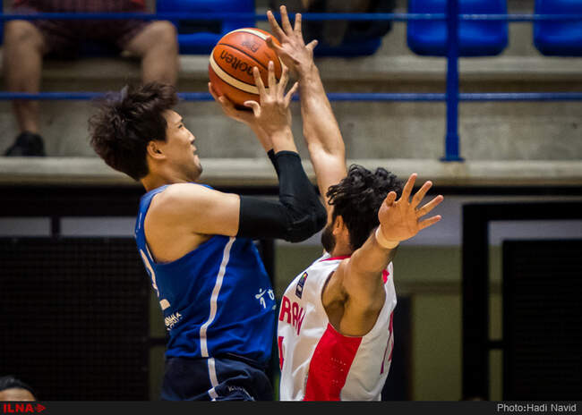 Iran-Korea-5