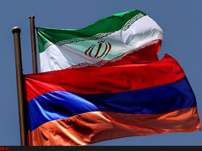 فرصت ورود ایران به بازار ارمنستان با ممنوعیت کالاهای ترکیه/ از شعارزدگی پرهیز کنیم