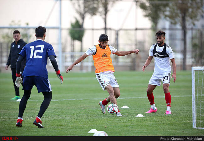 مهدی ترابی