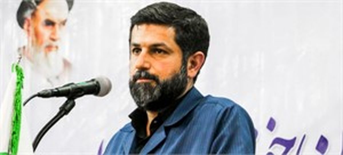 همایش سراسری اتحادیه کانون‌ های وکلای دادگستری ایران در اهواز/ شریعتی: وکلا افتخار دفاع از حقوق شهروندی را دارند