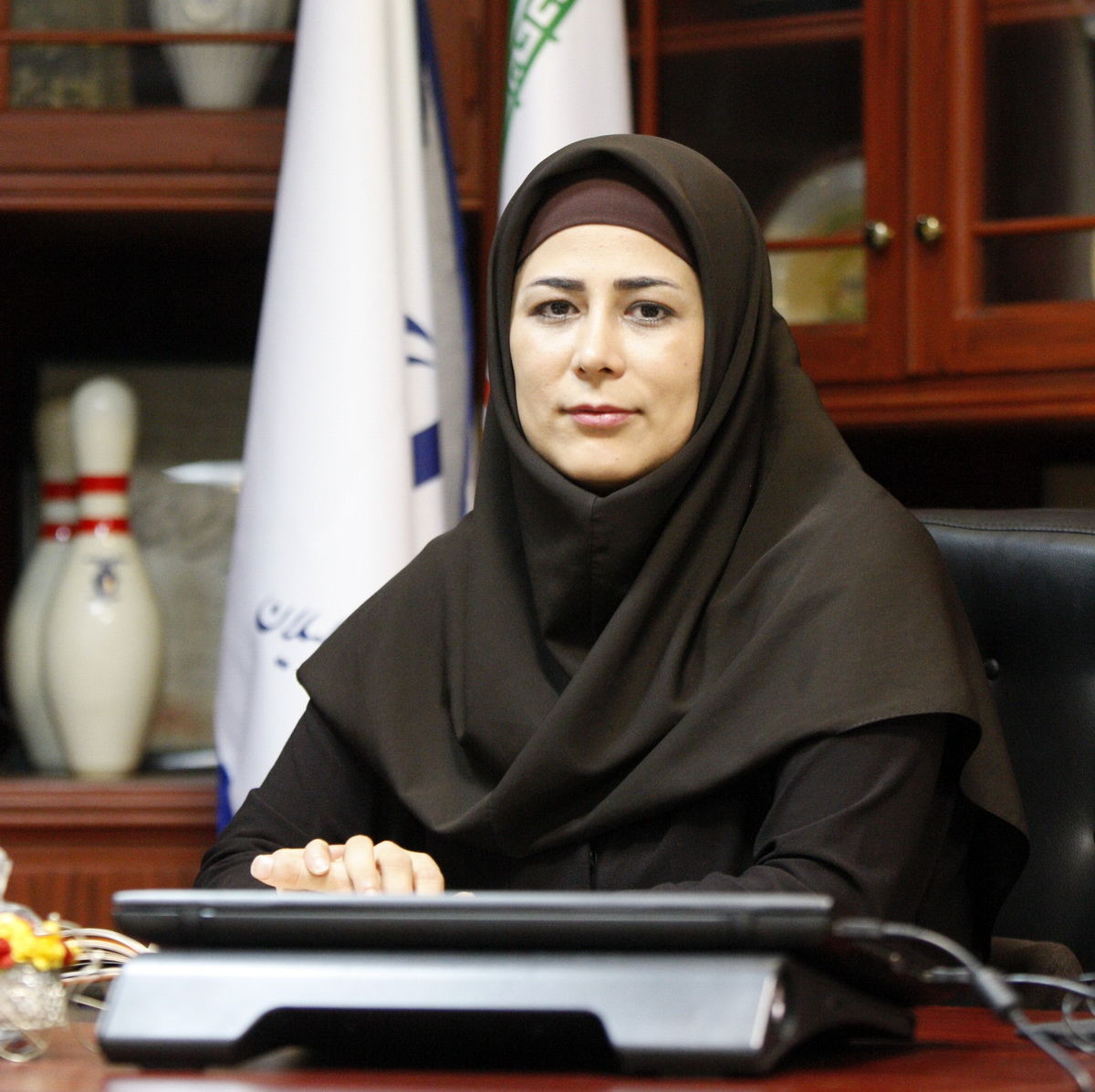 پرداخت 26 میلیارد ریال تسهیلات به جوانان کارآفرین گیلان