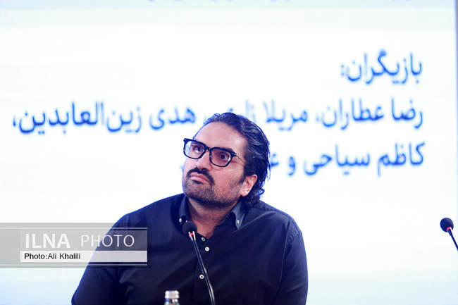  روز نهم چهل‌وچهارمین جشنواره‌ فیلم فجر 