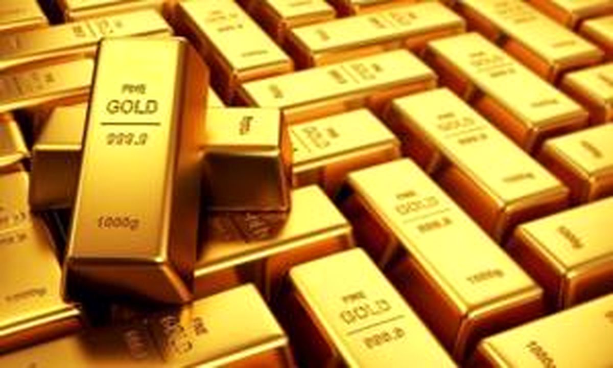 قیمت طلا، سکه و ارز امروز شنبه ۲ اسفند ۱۴۰۴