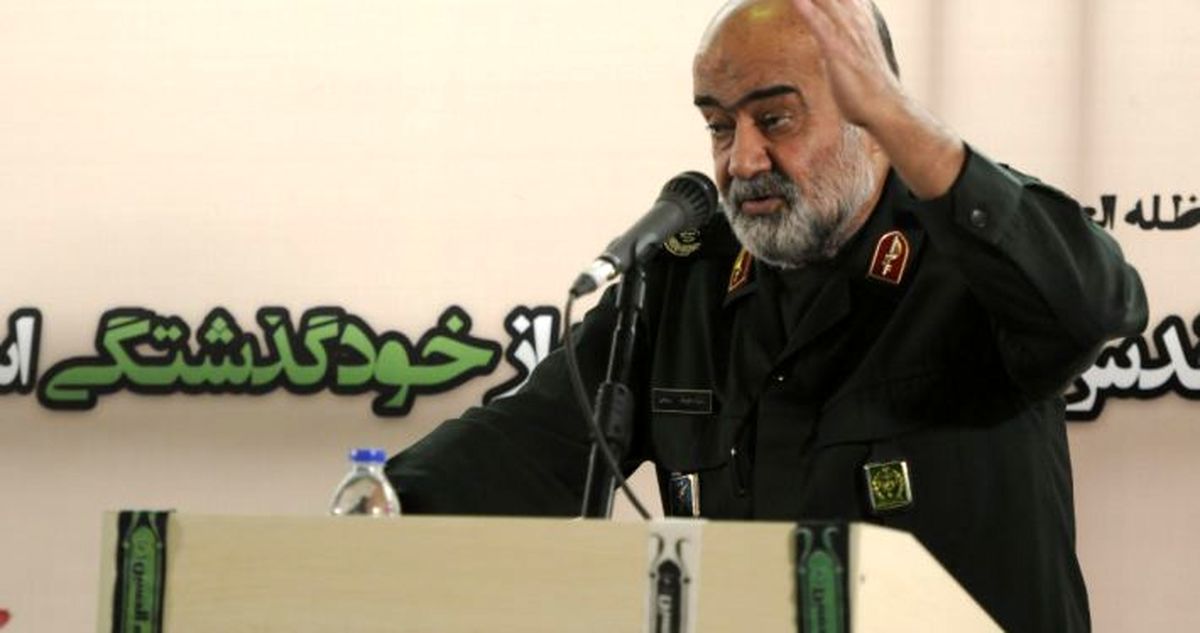 آیین نکوداشت ایثارگران حوزه صنعت حمل و نقل برگزار شد 