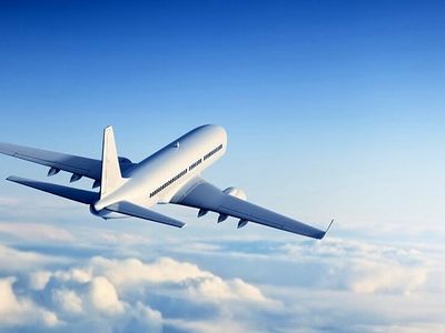 راه‌اندازی خط پروازی گرگان-استانبول در آینده‌ نزدیک/ برقراری موقت  پرواز چارتری گرگان -نجف در اربعین