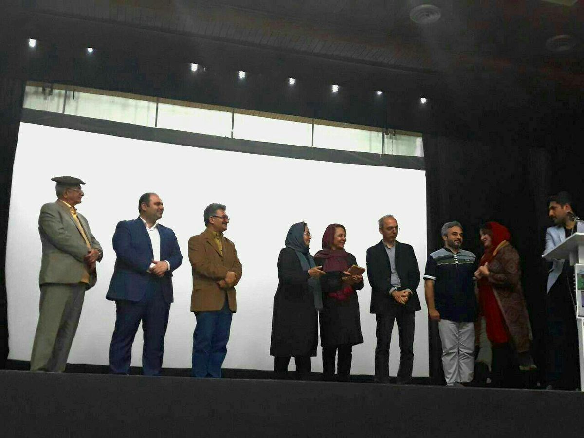 برگزیدگان جشنواره نمایشنامه‌خوانی آثار اکبر رادی معرفی شدند  