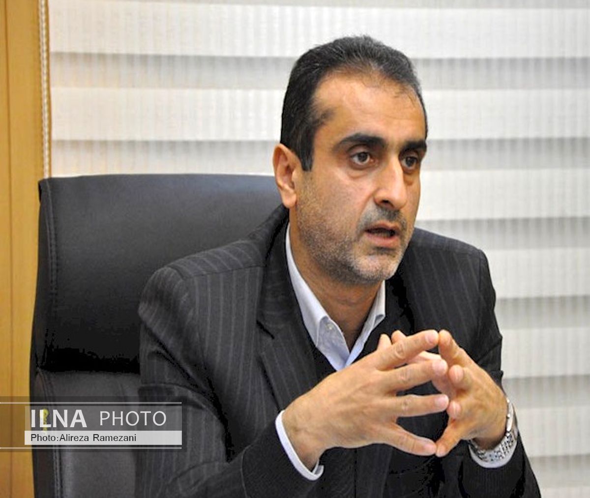 دولت تدبیر و امید وارث مشکلات دولت گذشته است
