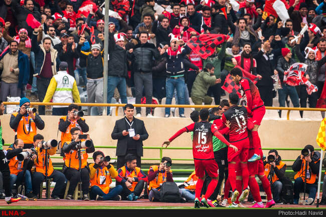 derbi-24