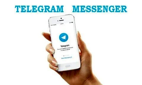 Five Myths About Buy Telegram Members Instantly