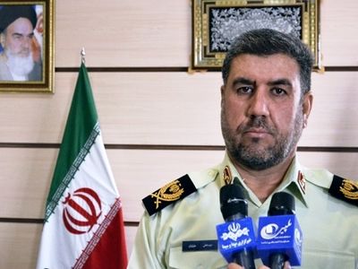 انهدام باند پزشکان قلابی در زاهدان