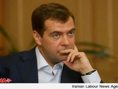 پس گرفتن دعوت از ایران برای شرکت در نشست ژنو۲ غیرقابل قبول است