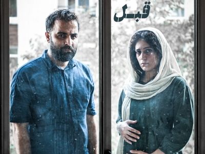 «سه هفته قبل» به زودی در تهران کلید می‌خورد/ تصمیمی که از ترس آبرو گرفته شد