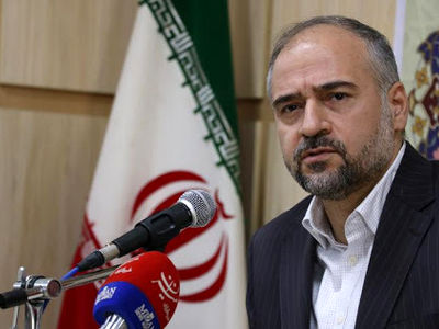 تامین حقوق اطفال، در گروی تشکیل پلیس تخصصی برای آنهاست