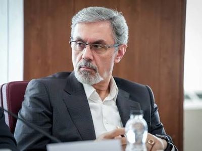 پذیرش ۱۴ هزار و ۴۳۷ داوطلب پزشکی عمومی در کنکور ۱۴۰۴