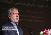 تبادلات فرهنگی در سطح بین‌الملل افزایش یافته است