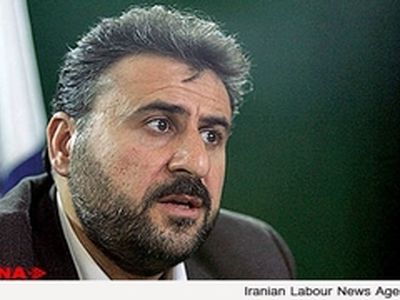 سفر امیر کویت به تقویت دیدگاه منطقی و واقع‌گرایانه در منطقه کمک می‌کند