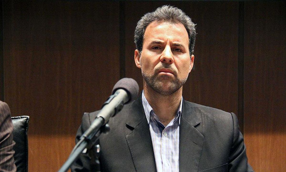 چالش‌ها و فرصت‌های نجفی در شهرداری تهران