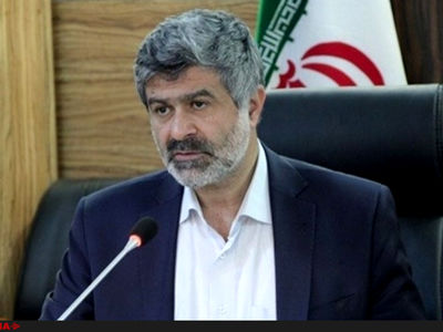 زجرکشیده‌های انقلاب در راس امور قرار بگیرند/ سلطانی‌فر ورزش را دانش بنیان می‌کند