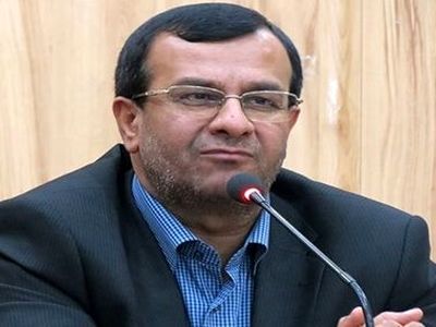  امروز مردم ما دچار ناترازی در مدیریت شده اند