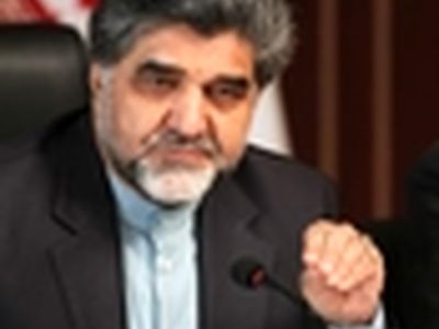 دستور برای بررسی قتل دستفروش توسط ماموران شهرداری / در تامین آب تهران مشکل نداریم