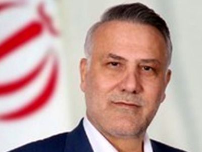 دولت در مدت باقی مانده چگونه می‌تواند به تعهدات خود عمل کند