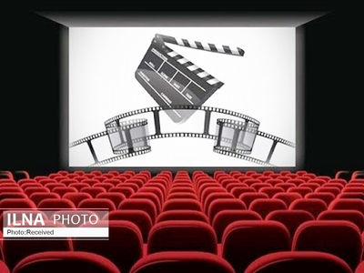 قیمت بلیت سینما در سال ۱۴۰۲ شناور می‌شود