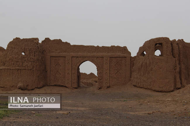سفر به دیار شیخ جام و موسیقی اصیل خراسان