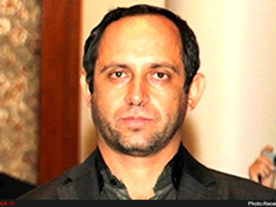 دلایل اهمیت سقوط شهر «باخموت»/ تأثیر حمایت نظامی غرب از کی‌یف بر تحولات میدانی/ ابعاد منافع کارخانه‌های ساخت تسلیحات در جنگ اوکراین