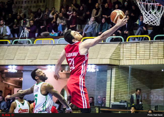 basket-23