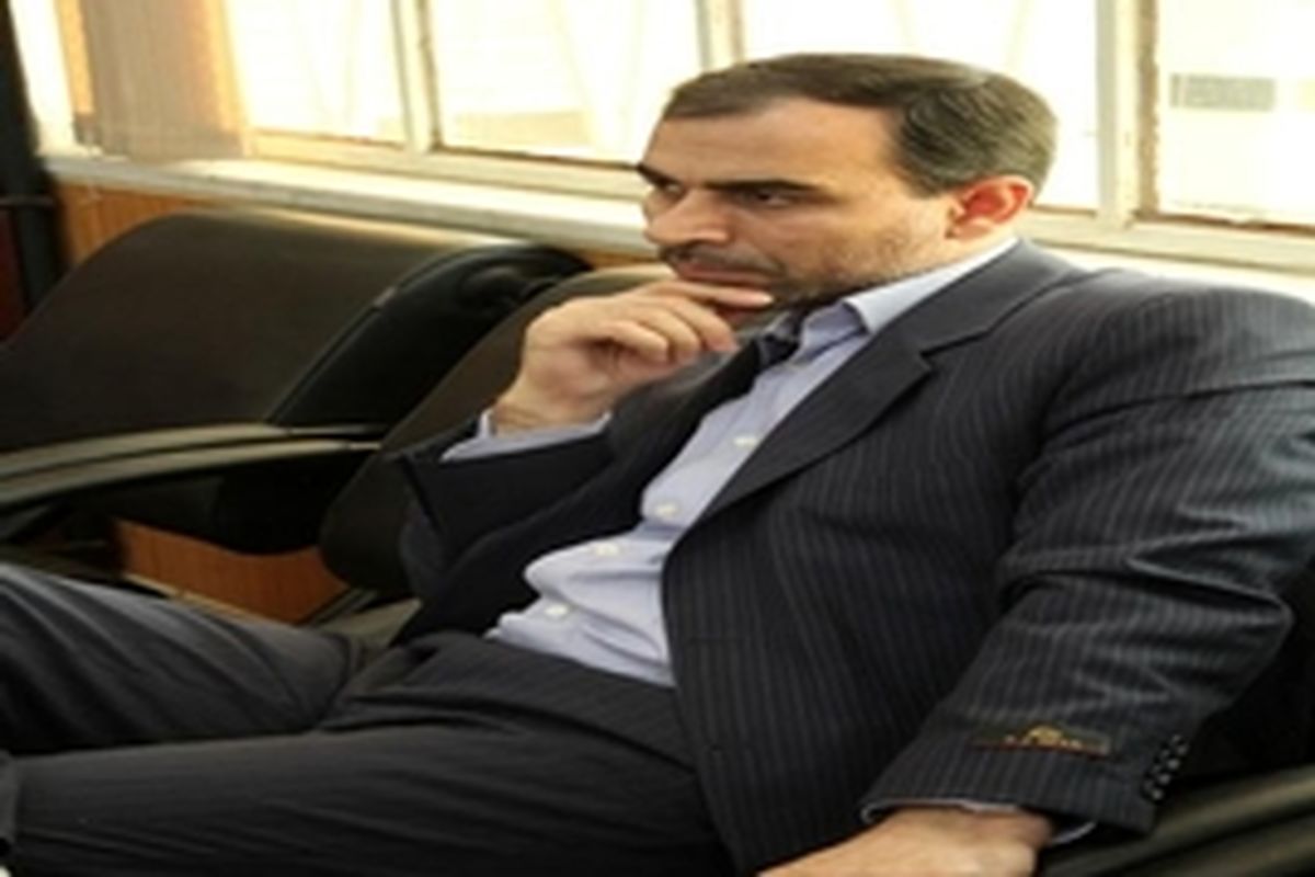 کشف ۱۵۲۴ قوطی مشروبات الکلی در اهواز