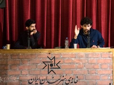 «پسره توی فیلم می‌مونه»؛ روایتی از زندگی تهیه‌کننده مطرح آمریکایی