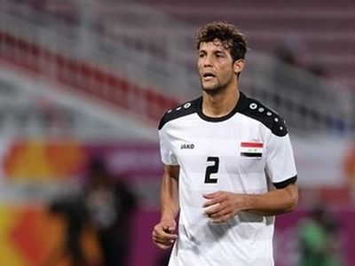 تکذیب انتقال گزینه مدنظر پرسپولیس به لیگ قطر
