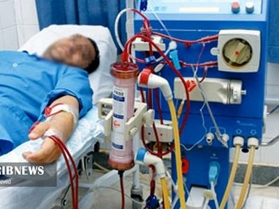 جان بیماران سرطانی کرمانشاه با خطر جدی روبرو است/به جای پیدا کردن مشکلات مردم در مساجد به کمک دانشگاه علوم پزشکی بیایید