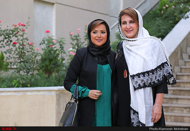 یازدهمین جشن بزرگ منتقدان و نویسندگان سینمایی ایران