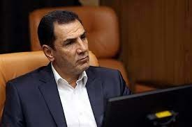 جزئیات قرارداد جدیدِ بیمهی تکمیلی بازنشستگان/ چگونه «سقف تعهدات و روند پرداخت» تغییر کرده است؟